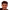 miles lyons