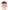 Conor Lewis