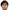 Mohamed Khaled Hassan