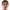 Ahmed Awad