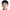 Chen Ao