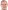 Adam Zak