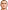 Anzor·Ashev