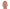 Mathias Host