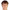 Alexander Simmelhack
