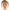 Jonny Yull