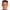 Callum Robinson