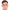 farkaz bendeguz