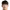 Kim DongHeon