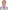 Oskar·Stentoft