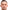 Darko Dodev