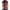 Fred Onyedinma