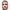 Bruno Lamas