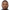 Petrus Shitembi