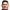 David Barbona
