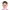 Loder, Elias