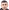 Sami Gokhan Altiparmak