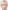 nahomi kawasumi