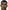 Jean Dias da Costa