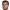 Kevin Bonifazi