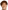 Hikaru Endo