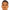 Safuwan Baharudin