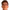 ian aliaga