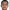 Ardi maulana
