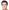 Daniel Felipe Ruiz Rivera