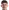 Matheus Rossetto