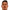 Romarinho