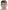 Kirill·Myrzakov