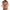 Luke Ayling
