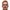 Oddur Arnason Hojgaard