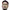 Nawaphon Tantrasenee