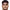 Osama Faisal