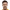 Marc·Vidal