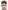 Zico Buurmeester