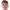 Leo·Oppermann