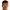 Youssef Enriquez Lekhedim