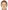 Jo Sondre Aas