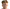 Joel Voelkerling Persson