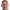 Jonjo Shelvey