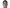 julio silva da
