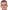 Matus·Chropovsky