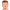 Heri Hjalt Mohr