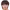 Fuka Kono