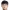 Cao Haiqing