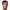 Amine El Maswab