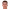 Rares Gal